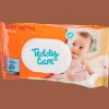 Teddy Care babydoekjes> Lichaamsverzorging