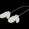 Action Teddy kinderwanten> Accessoires