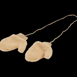Action Teddy kinderwanten> Accessoires