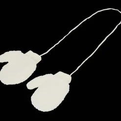 Action Teddy kinderwanten><noscript><img width=