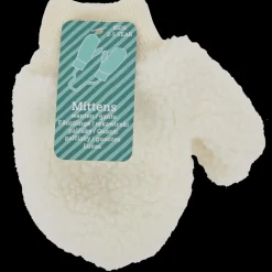 Action Teddy kinderwanten><noscript><img width=