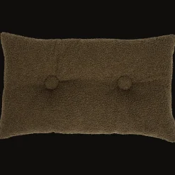 Action Teddy kussen><noscript><img width=