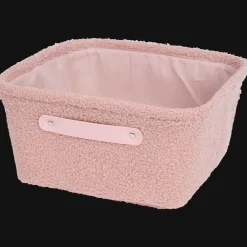 Action Teddy opbergmand> Woonaccessoires