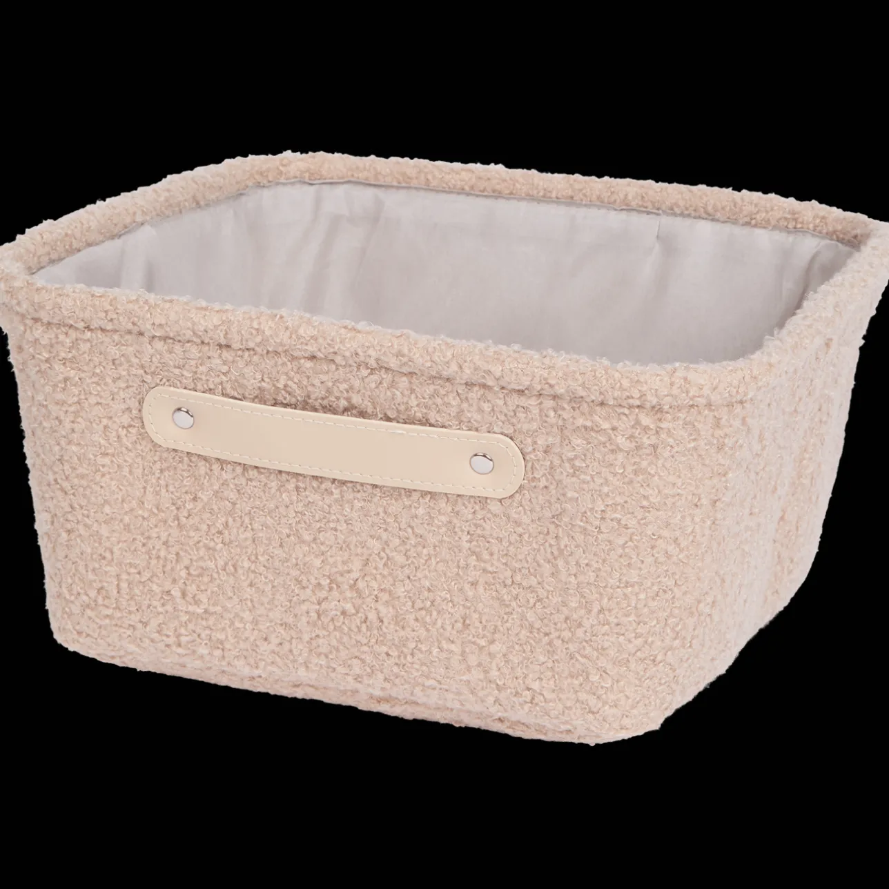 Action Teddy opbergmand> Woonaccessoires