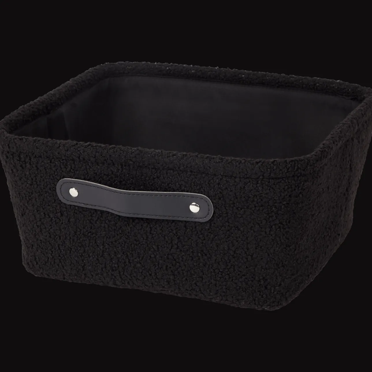 Action Teddy opbergmand> Woonaccessoires