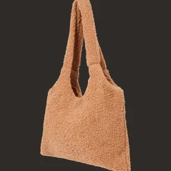 Action Teddy shopper><noscript><img width=