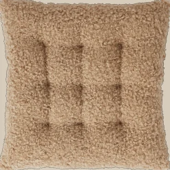 Action Teddy stoelkussen><noscript><img width=