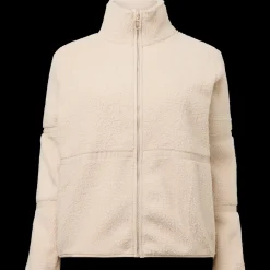 Action Teddy vest> Kleding