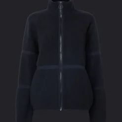 Action Teddy vest><noscript><img width=
