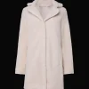 Action Teddy-jas> Kleding