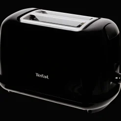 Tefal broodrooster> Keukenapparaten