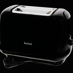 Tefal broodrooster> Keukenapparaten