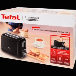 Tefal broodrooster><noscript><img width=