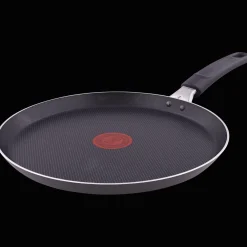 Tefal crêpepan> Pannen
