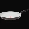Tefal Fresh Kitchen koekenpan> Pannen