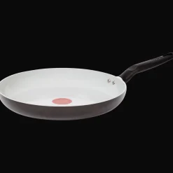 Tefal Fresh Kitchen koekenpan> Pannen