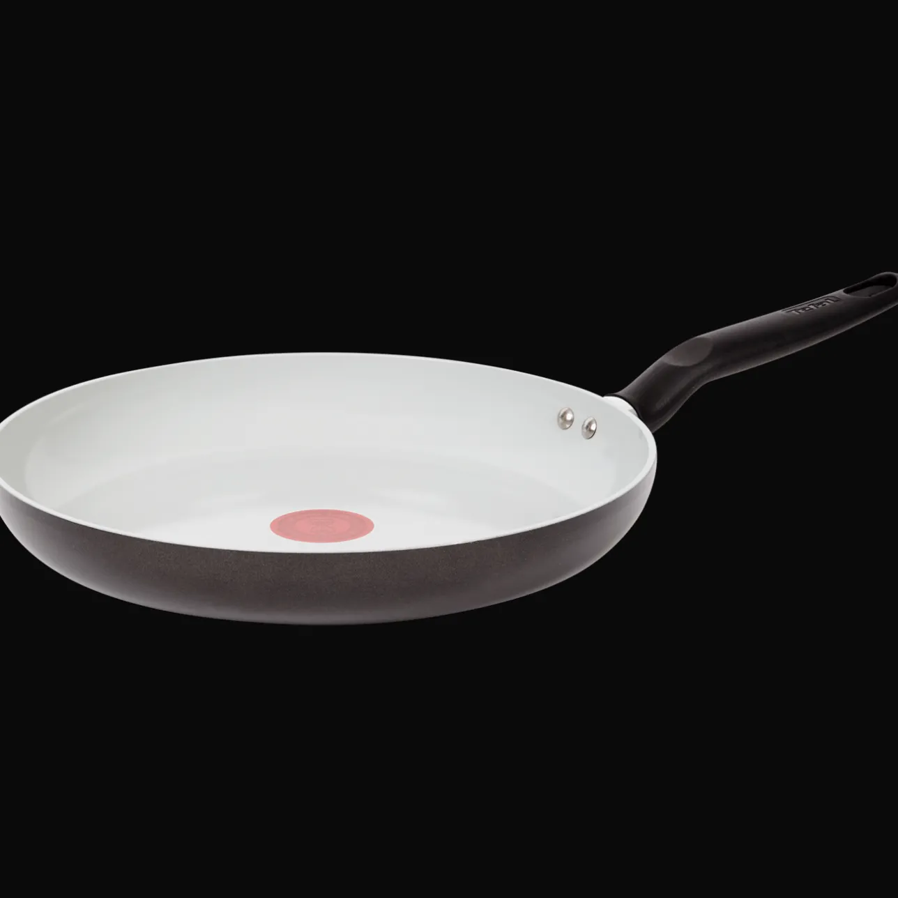Tefal Fresh Kitchen koekenpan> Pannen