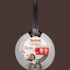 Tefal Fresh Kitchen koekenpan> Pannen