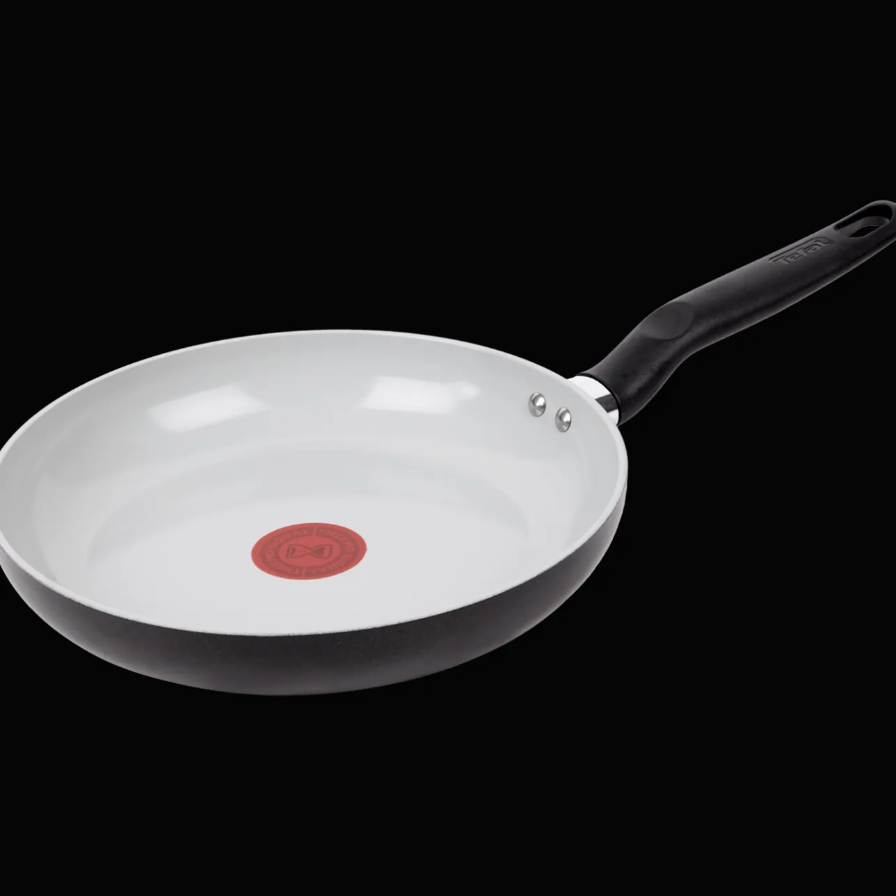 Tefal Fresh Kitchen koekenpan> Pannen