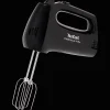 Tefal handmixer> Keukenapparaten
