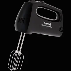 Tefal handmixer> Keukenapparaten
