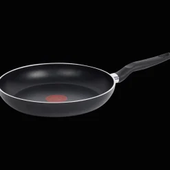 Tefal koekenpan Quick Start> Pannen