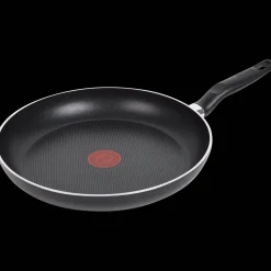 Tefal koekenpan Quick Start> Pannen