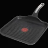 Tefal Selection grillpan> Pannen