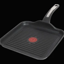 Tefal Selection grillpan> Pannen