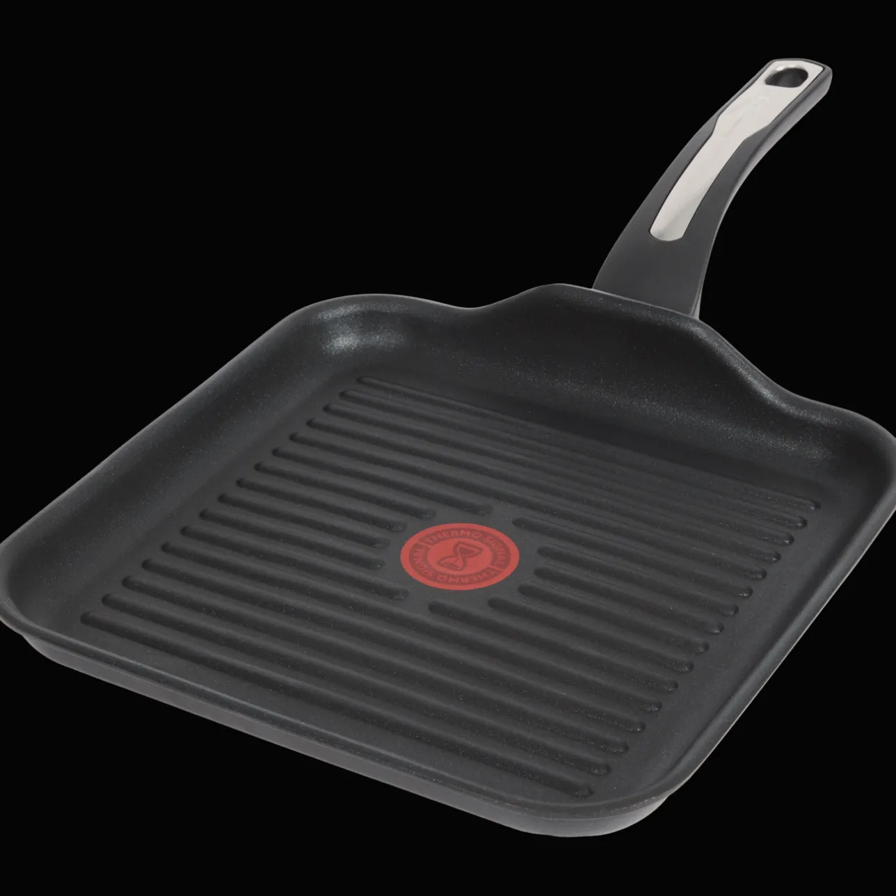 Tefal Selection grillpan> Pannen