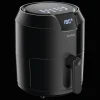 Tefal smartfryer Easy Fry> Keukenapparaten