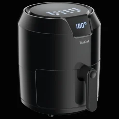 Tefal smartfryer Easy Fry> Keukenapparaten