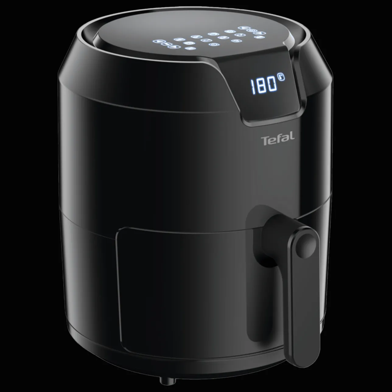 Tefal smartfryer Easy Fry> Keukenapparaten