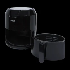 Tefal smartfryer Easy Fry> Keukenapparaten