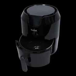Tefal smartfryer Easy Fry><noscript><img width=