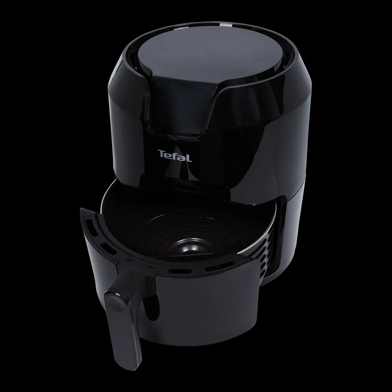 Tefal smartfryer Easy Fry> Keukenapparaten
