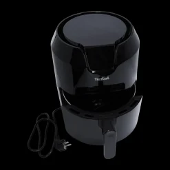 Tefal smartfryer Easy Fry><noscript><img width=