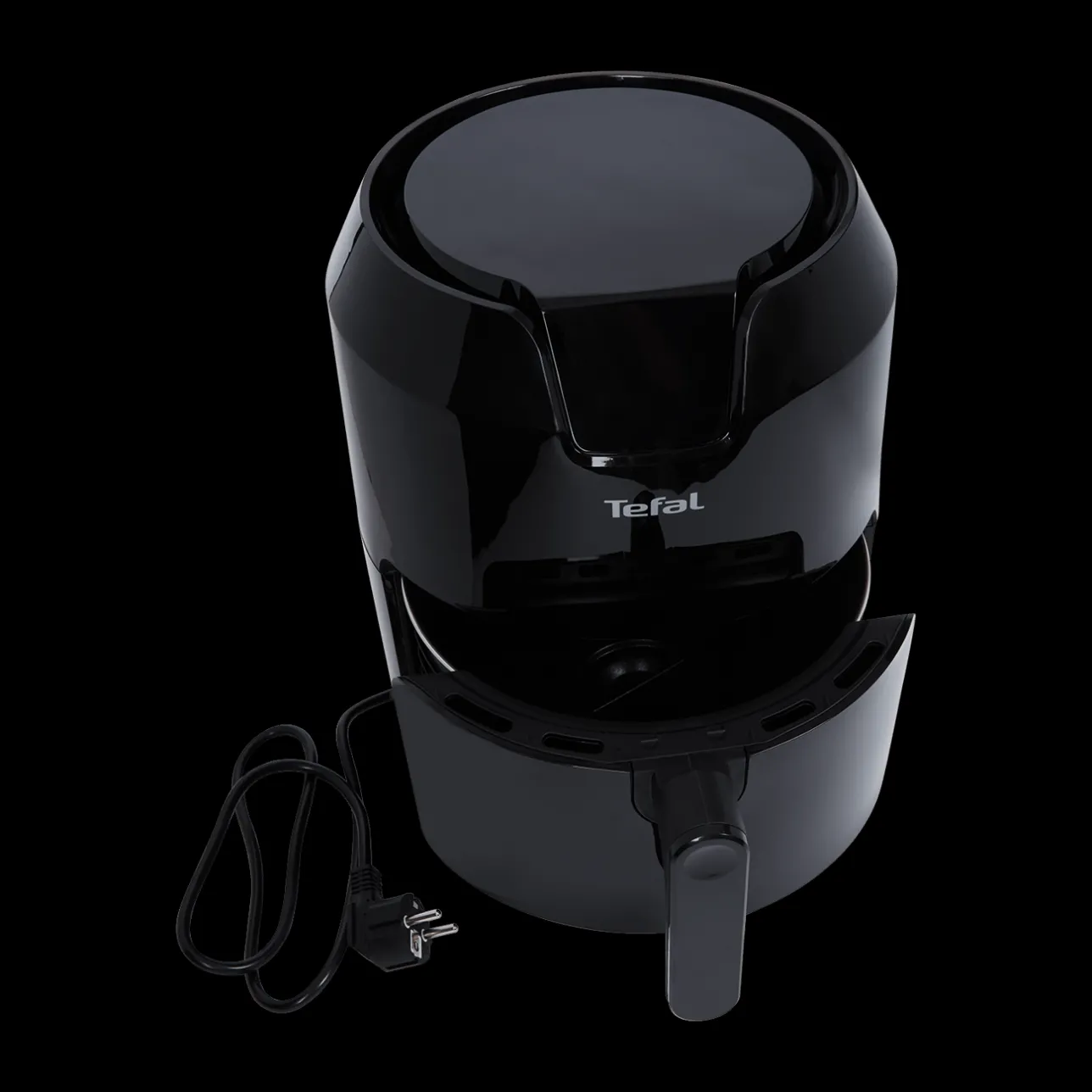 Tefal smartfryer Easy Fry> Keukenapparaten