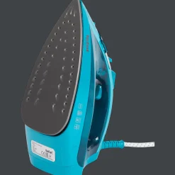 Tefal strijkijzer Virtuo> Wassen & Strijken