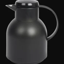 Tefal thermoskan> Bewaren & Meenemen