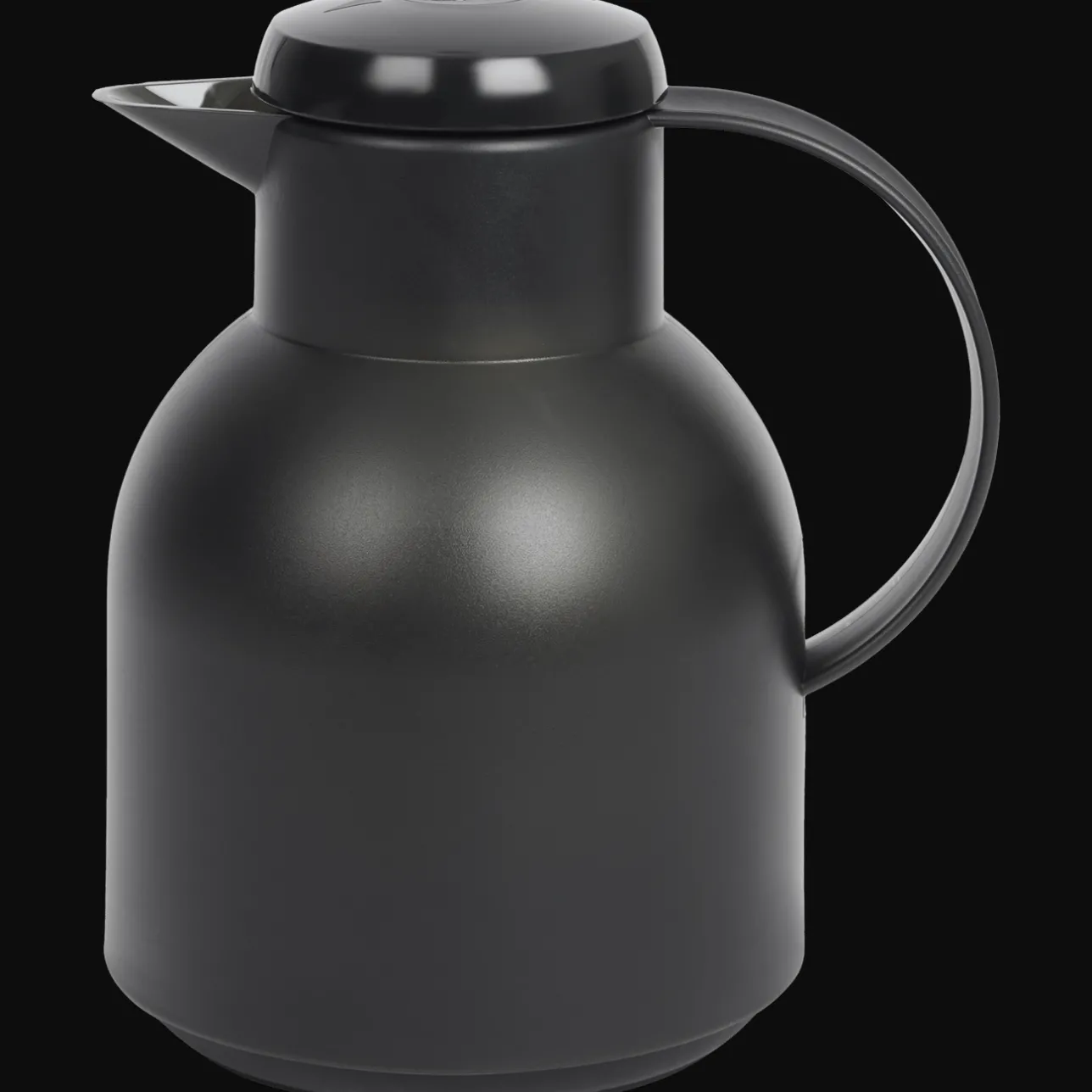 Tefal thermoskan> Bewaren & Meenemen