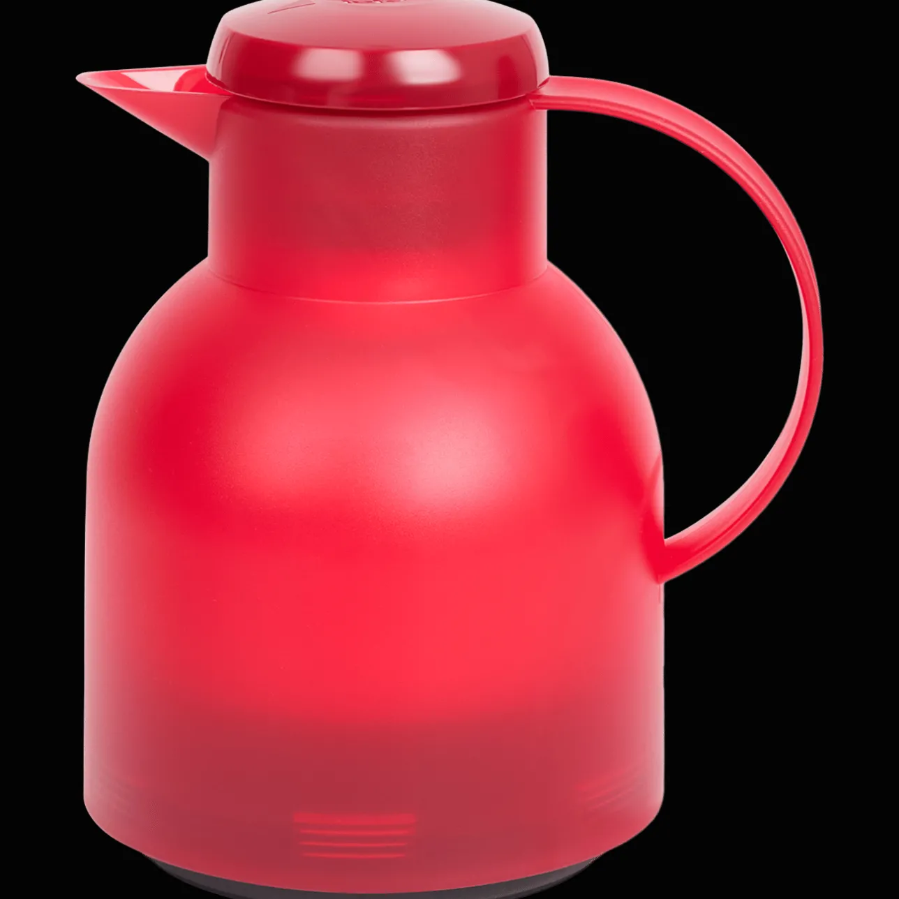 Tefal thermoskan> Bewaren & Meenemen