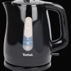 Tefal waterkoker> Keukenapparaten