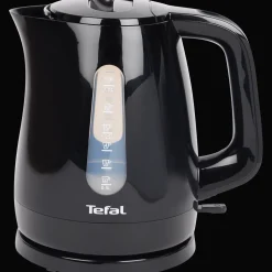 Tefal waterkoker> Keukenapparaten
