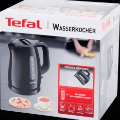 Tefal waterkoker> Keukenapparaten