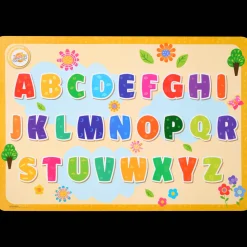 Action Teken- en knutselplacemat><noscript><img width=