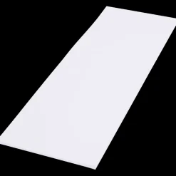 Action Tekenblok voor volwassenen> Papier & Schriften