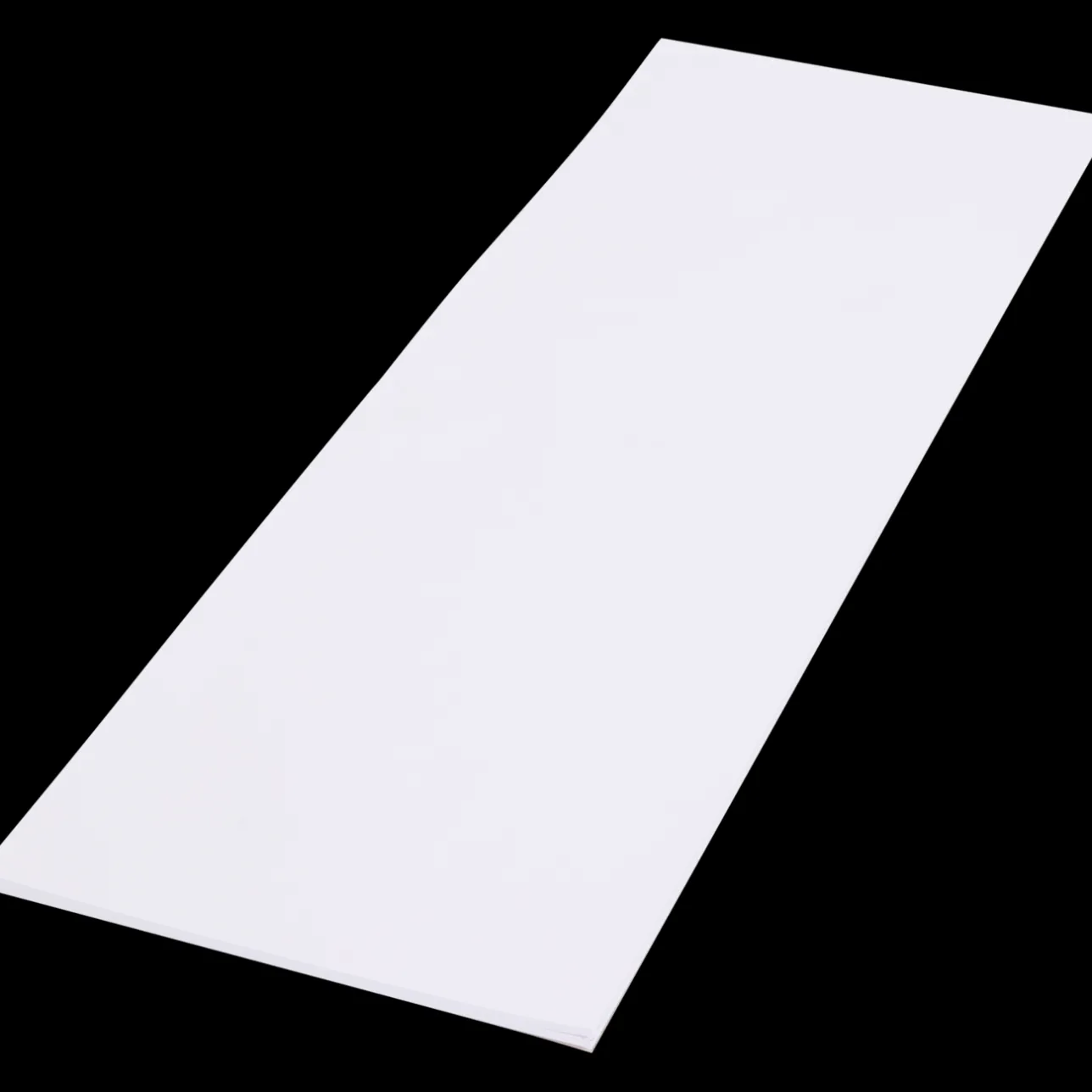 Action Tekenblok voor volwassenen> Papier & Schriften