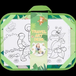Action Tekentafel voor onderweg><noscript><img width=