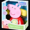 Action Telefoon met geluid> Babyspeelgoed